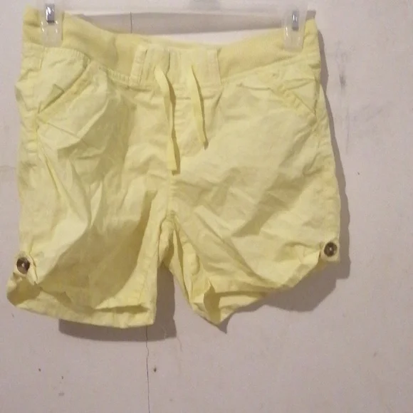 Short - Picture 1 of 2